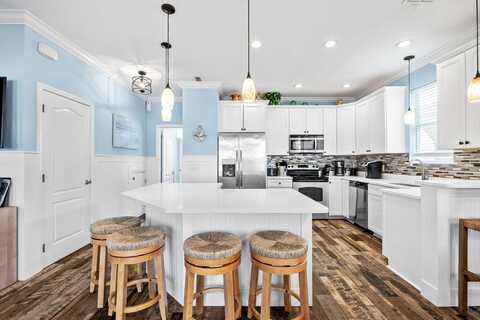 234 Kono Way, Destin, FL 32541