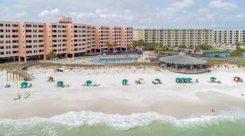 500 Gulf Shore Drive, Destin, FL 32541