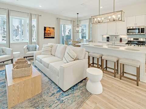 101 Paradise Found Circle, Panama City Beach, FL 32413