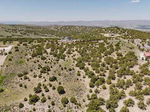 531 Andy's Way, Elko, NV 89801