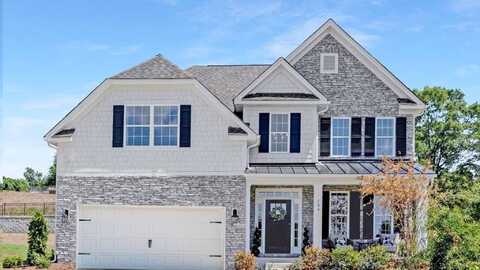 106 Fordingbridge Lane, Mooresville, NC 28115
