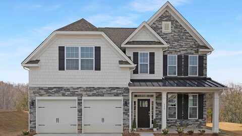 1471 Coddle Creek Hwy, Mooresville, NC 28115
