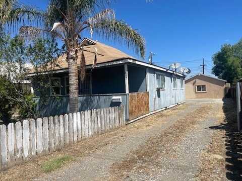 683 Polk Street E, Coalinga, CA 93210