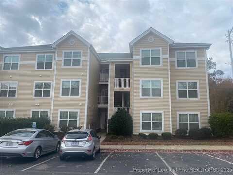 3308 Harbour Point, Fayetteville, NC 28314