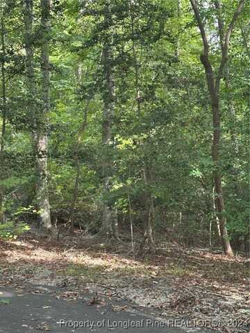 Cardinal Circle, Sanford, NC 27332