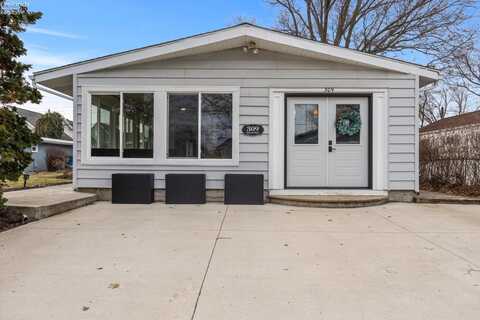 309 Shawnee Place, Huron, OH 44839