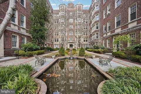 349 S 47TH STREET, PHILADELPHIA, PA 19143