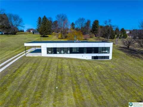 317 Clearview Avenue, Bushkill, PA 18064