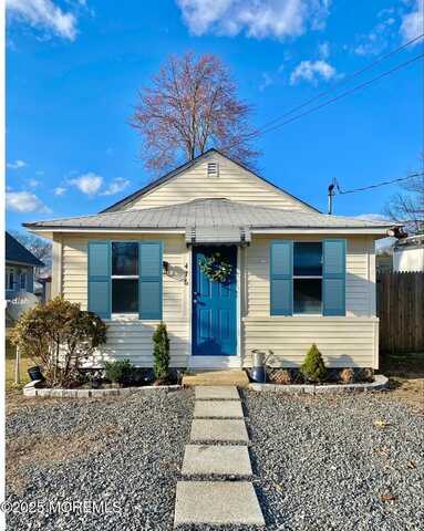 476 Burnt Bark Road, Brick, NJ 08723
