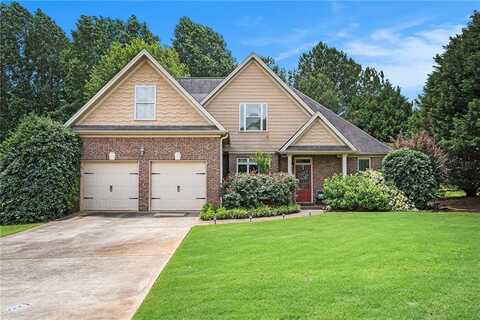 8000 Abington Drive, Locust Grove, GA 30248