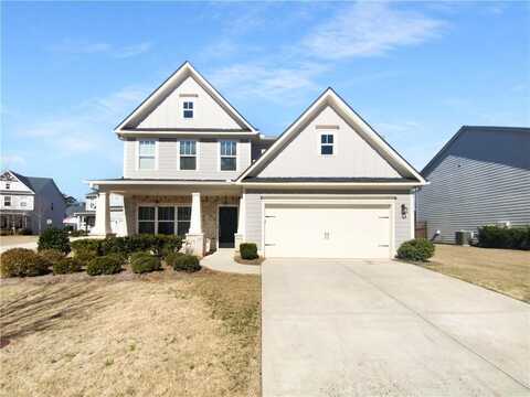 362 Reserve Overlook, Canton, GA 30115