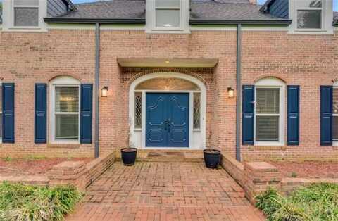 6043 Giles Road, Lithonia, GA 30058