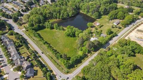 1313 OLD PEACHTREE Road, Lawrenceville, GA 30043