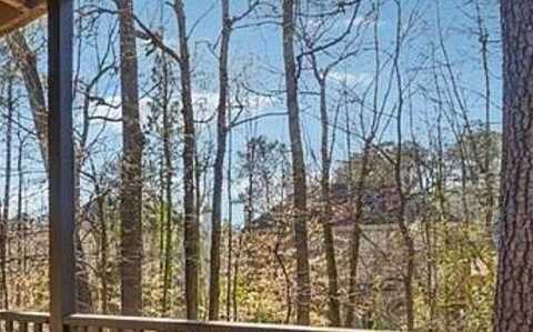 408 RIVER RUN Drive, Atlanta, GA 30350