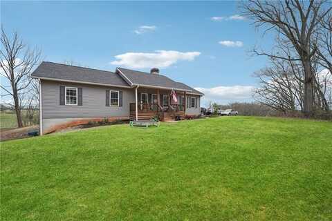 1016 Lord Road, Commerce, GA 30530