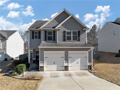 7104 Skippingstone Way, Douglasville, GA 30134