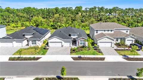 undefined, Punta Gorda, FL 33982
