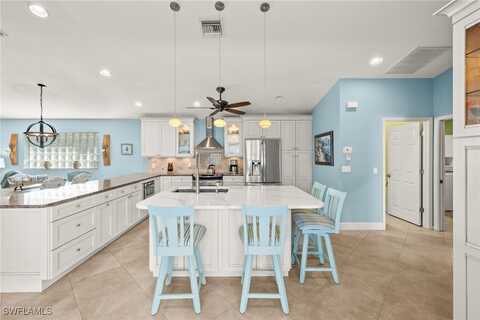 undefined, Fort Myers, FL 33919