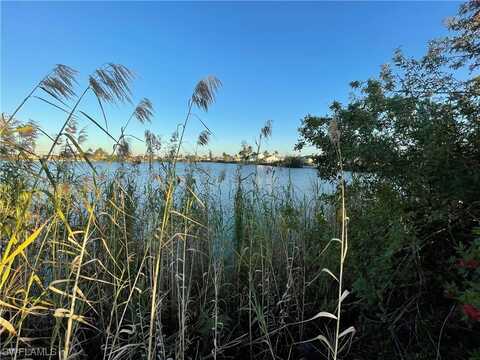 undefined, Cape Coral, FL 33993