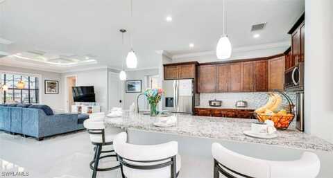 1806 SW 23rd Court, Cape Coral, FL 33991
