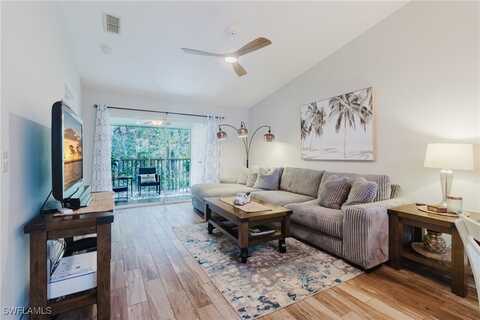 undefined, Bonita Springs, FL 34135