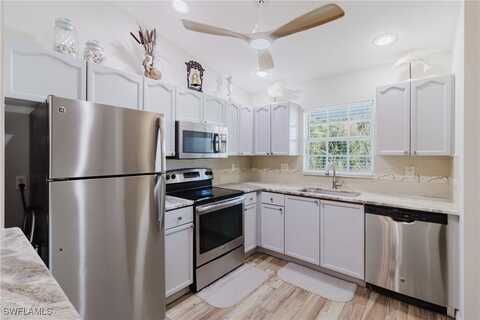 28280 Pine Haven Way unit: 95, Bonita Springs, FL 34135