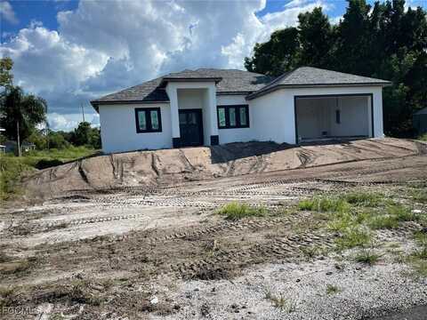 4217 3rd Street W, Lehigh Acres, FL 33971