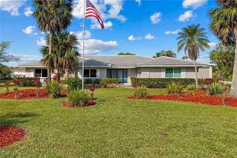undefined, Fort Myers, FL 33908