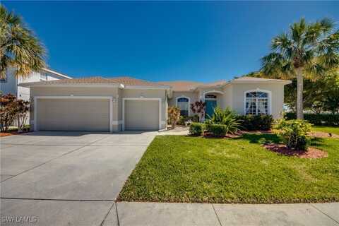 undefined, Fort Myers, FL 33908