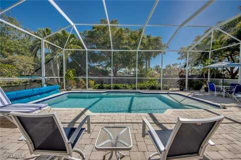 9450 Gladiolus Preserve Circle, Fort Myers, FL 33908