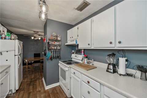 undefined, Fort Myers, FL 33905
