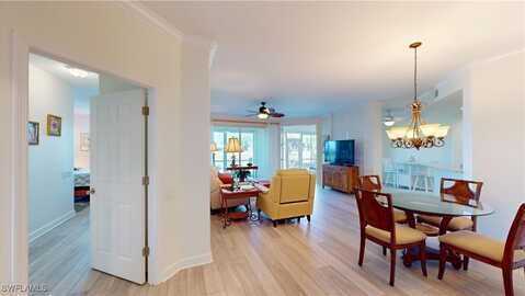 9110 Bayberry Bend, Fort Myers, FL 33908