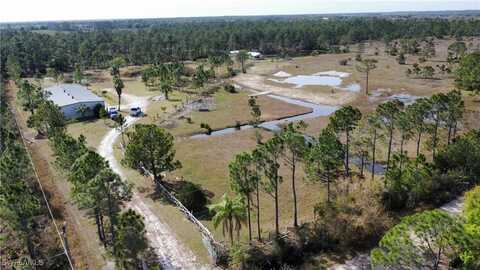 undefined, Punta Gorda, FL 33982