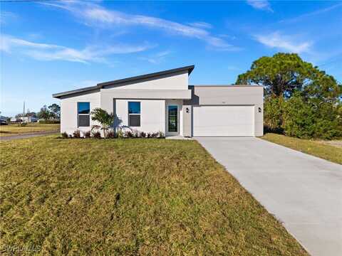 613 NW 17th Avenue, Cape Coral, FL 33993