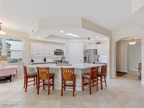 11083 Harbour Yacht Court unit: 102, Fort Myers, FL 33908