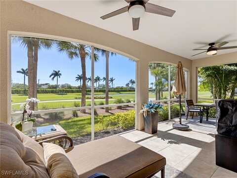 undefined, Fort Myers, FL 33908