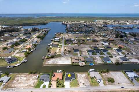 undefined, Cape Coral, FL 33993