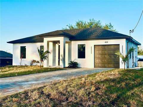 undefined, Lehigh Acres, FL 33936