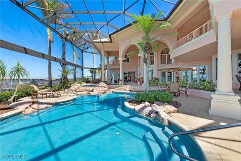 undefined, Fort Myers, FL 33919