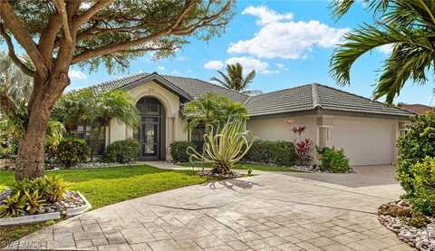 undefined, Cape Coral, FL 33904