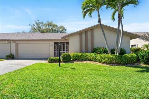 undefined, Fort Myers, FL 33919