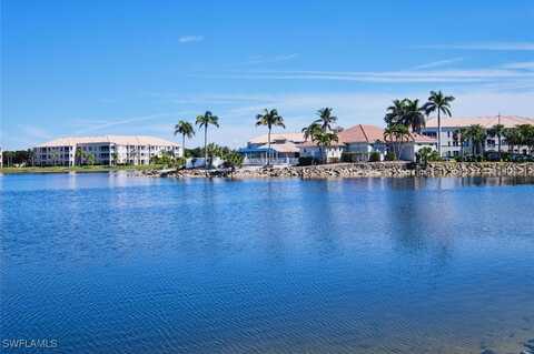 undefined, Fort Myers, FL 33908