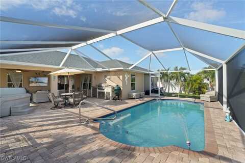 undefined, Cape Coral, FL 33993