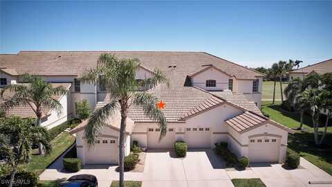 9240 Bayberry Bend, Fort Myers, FL 33908