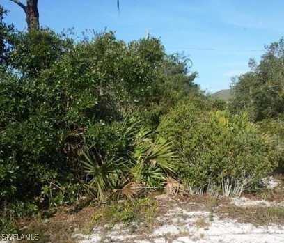 undefined, Lake Placid, FL 33852