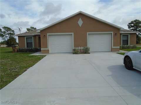 1125 SW 8th Place, Cape Coral, FL 33991
