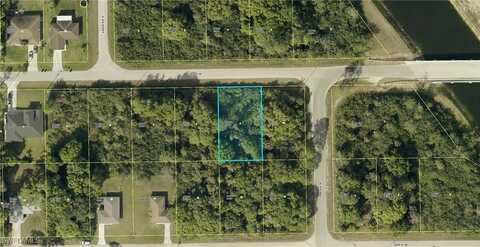 3003 19th Street W, Lehigh Acres, FL 33971