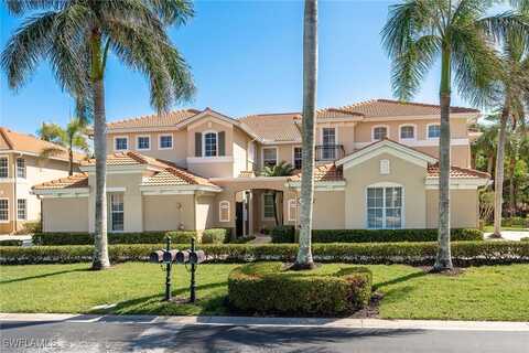 11041 Harbour Yacht Court, Fort Myers, FL 33908