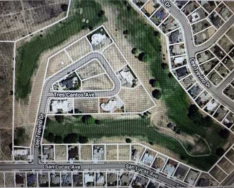 Tres Cantos Avenue unit: 1, Rio Communities, NM 87002