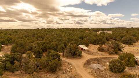 413 NM 217, Tijeras, NM 87059